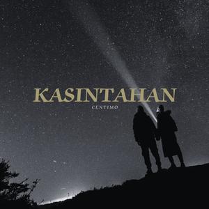 Kasintahan