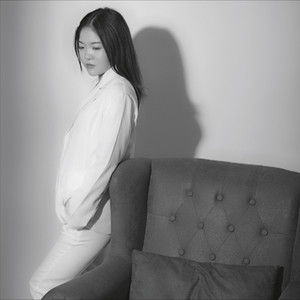 婆家的媳妇不好当