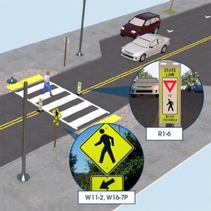 wygd? + walkonby (Explicit)