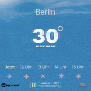 30 Grad (Explicit)