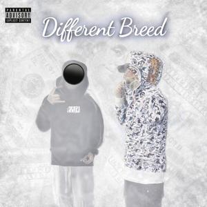Different Breed (Explicit)