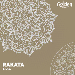 Rakata