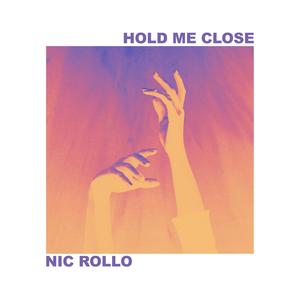 Hold Me Close (Explicit)