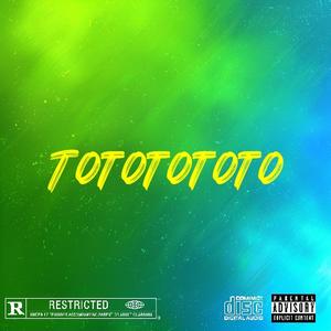 Tototototo (feat. Jhon javiko & La pampara)