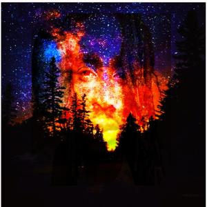 On The News(feat. Top Off) (Explicit)