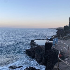 Apart toi, il y a personne en qui je crois autant que Dieu (feat. tino Strangio)