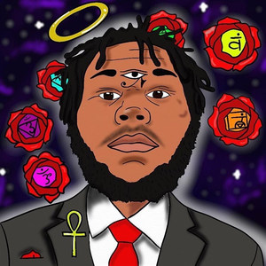 Break the Bank (Explicit)