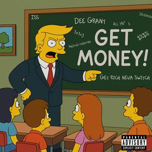 Told My YN (Explicit)