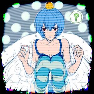 turn it up (1hp) (Explicit)