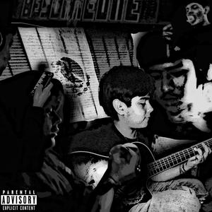 A TU LADO (feat. Jesse Moran)