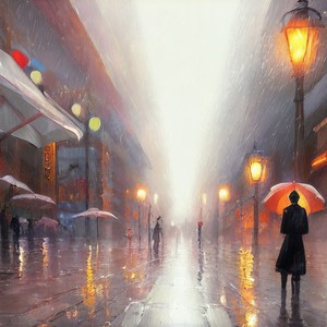 我的眼泪你的战利品