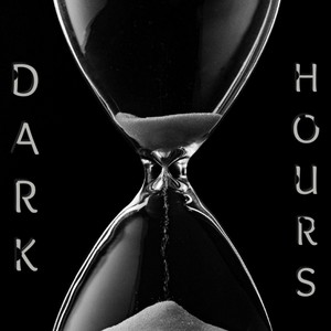 Dark Hours (Instrumental Version)