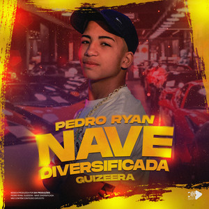 NAVE DIVERSIFICADA (Explicit)