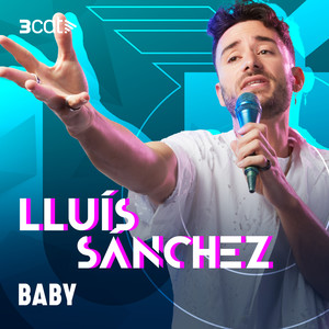 Baby (En Directe 3Cat)