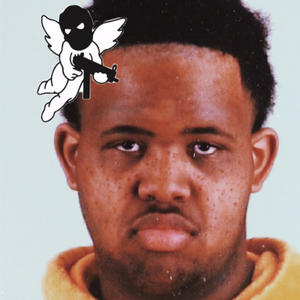 She Cheated (feat. Sleepylanta) (Explicit)