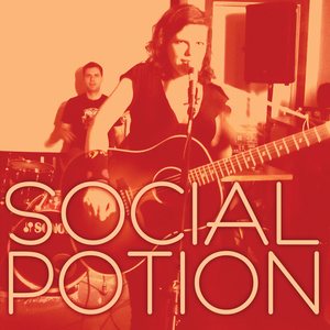 Social Potion