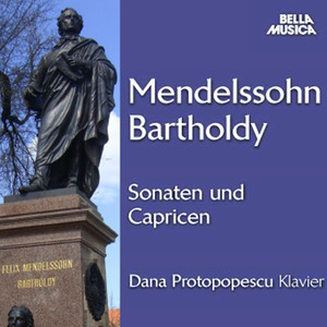 Lieder ohne Worte für Violoncello und Klavier in D Major, Op. 109 - Lied ohne Worte (Arr. für Violoncello und Klavier)