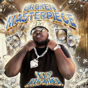 Gang (feat. justmarkg & King Chai)