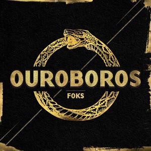 Ouroboros (Explicit)