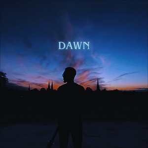 Dawn