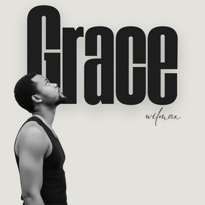 Grace