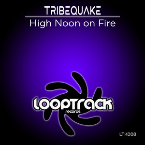 Vagabundo (Original Mix)