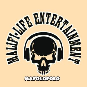 MAFOLOFOLO (feat. DaLinzo & Richie Teanet)