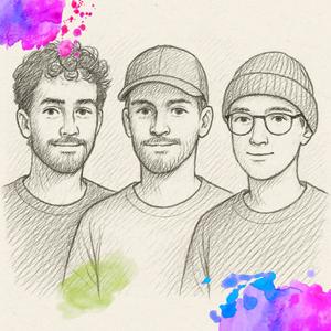 WANT YOU TO KNOW 2.0 (feat. Totsmetal & MiKellX) (Explicit)