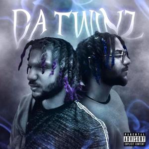 Da Twinz (Explicit)