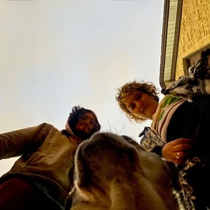 Wii Demand Stigmergy