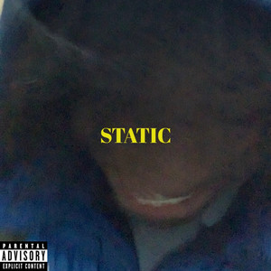 STATIC FREESTYLE (Explicit)