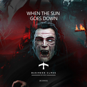 Great Efforts, Great Victories