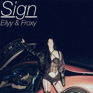 Sign (Explicit)