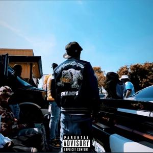 Love To Hate (Explicit)