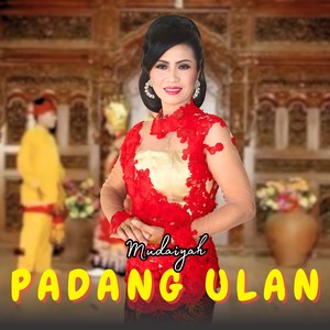 Padang Ulan