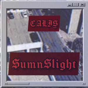 $umn$light (Explicit)