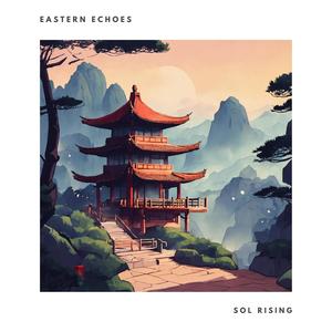 Eastern Echoes