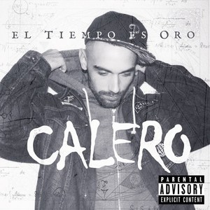 El Tiempo Es Oro (Explicit)