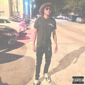 Pretty and Single (feat. 5haway) (Explicit)