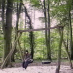 Call Out My Name (Explicit)