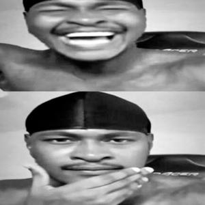 lekopioid (feat. Kopioid) (Explicit)