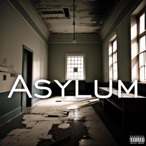 Asylum (feat. Doop Smokes) [Explicit]