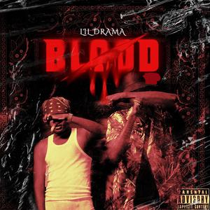 BLOOD (Explicit)