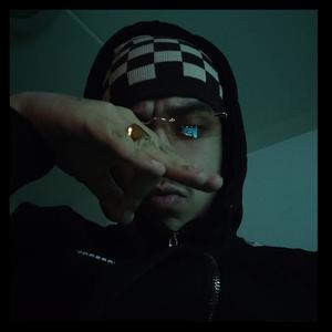 CHCEM TO HNED (Explicit)