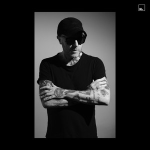 I Don't Depend On You (Fango Remix)