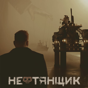 Ракета (Explicit)