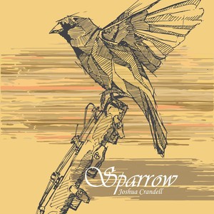 Sparrow