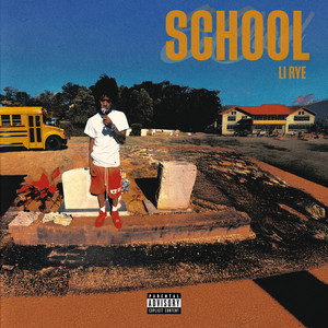 School (Explicit)
