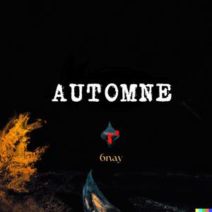 Automne (Explicit)