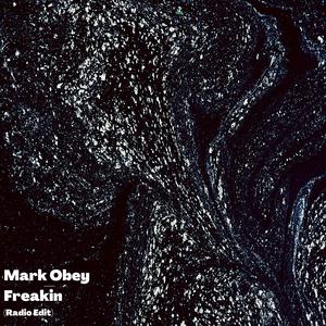 Freakin' (Radio Edit)